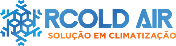RCOLD AIR REFRIGERAÇÃO