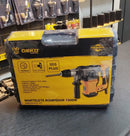 Martelete rompedor 1500w