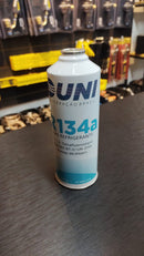 GÁS R134 750G