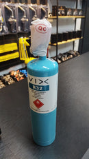 GÁS R32  650 G