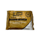 Fita PVC Premium branca