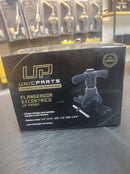 Flangeador excêntrico UP er806a