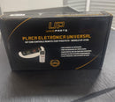 Placa Eletrônica Universal up-u10A