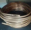 Tubo de cobre 3/8 com 3 MT