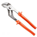 Alicate Bomba D Água de  10 Pol. com Isolamento Starfer