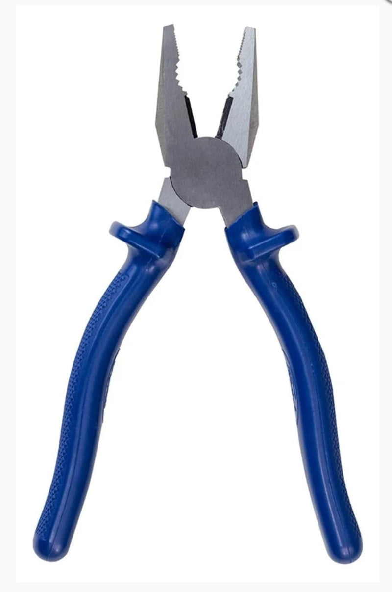 Alicate Universal 8 One  Rayco