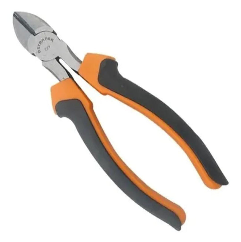 Alicate de corte 6'' Starfer