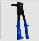 Alicate Rebitador C/ 4 Pontas Reforçado 2.4 A 4.8mm  Rayco